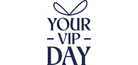 Your VIP Day